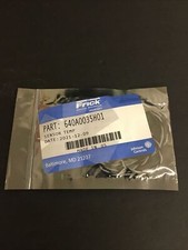 1PC NEW OEM Frick York Johnson Controls Temperature Sensor 640A0035H01 | NT993 picture
