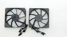 CORSAIR iCUE H150i ELITE CAPELLIX XT Liquid CPU Cooler Black picture