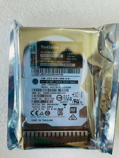 NEW Lenovo ThinkSystem 00YK017 7XB7A00028 2.5