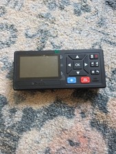 Portta HD 1080P Video Recorder CHR101 AV VHS to Digital Converter. picture