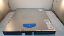EMC 100-520-665 1U Control Station w Intel Celeron 440 @2.00GHz with 2GB RAM picture