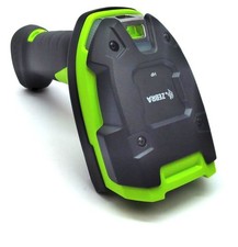 Zebra DS3608 Barcode Scanner High Performance Area Imager DS3608-HP20003VZWW picture