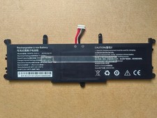 NEW 505979-3S1P-1 Battery For CHUWI Corebook X CWI529 2022 picture