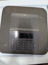 Cisco CP-8832 IP Conference Phone picture