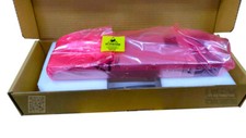 PSU-1050-AC I Open Box Aruba Power Module 110 V AC 220 V AC PowerSupply JW667A picture