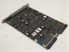Vintage Wang 9108-3A PCB Expansion Board Module WL3-94VO As Shown picture