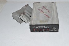 Microfazer by Quadram - Parallel Data input/output unit (WXF53) picture