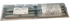 Tyco 406331-1 Netconnect Systems Cat 5e Patch Panel 48 Port SALE🔥 picture
