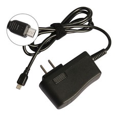 Power Adapter Charger For Asus Transformer Book T100 T100TA T100TAM T100TAF picture