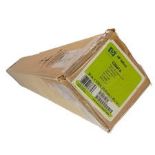 HP C3861A Vellum Paper Roll 36