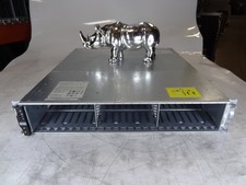 NetApp FAS2552 2552 Dual Controller Filler picture