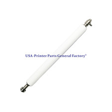 P1046696-059 Kit Pinch And Peel Roller Fits For Zebra ZE500-4 Thermal Printer picture