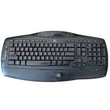 PROTECTCOVERS Logitech MX5500 Keyboard Cover picture