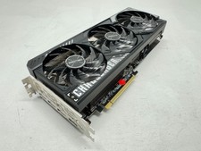 For parts ASRock Radeon RX 9070 CL 16G Graphics Card GPU RX9070XT CL 16G *READ* picture