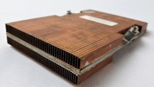 IBM 13N2360 Heatsink picture