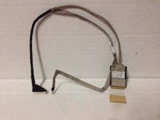 NEW Genuine HP ProBook 6540b Series 15
