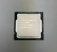 Intel i9-10900KF 3.7GHz 10-Core Processor - LGA1200 | picture
