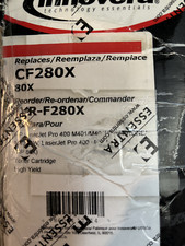 Innovera CF280X IVR-F280X picture
