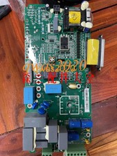1pcs 100% test used working ZINT-511 Via DHL or Fedex picture