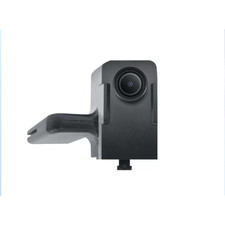 QIDI 3D Printer Camera Accessory for Max3 / Plus3 picture