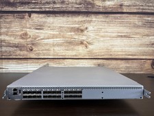 HPE SN3000B 16Gb FC Switch QW937B SFP picture