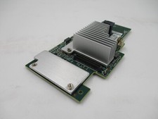 Intel RMS3CC040 Integrated RAID Module PCIe 3.0 X8 H24095-303 Tested Working picture