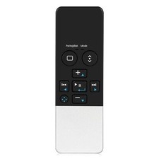 Bluetooth Media Remote Control for iPhone iPad Android PC, iPad Macbook Pro Air picture