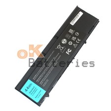 New RV8MP Battery for Dell Latitude XT3 Tablet PC H6T9R 1NP0F 37HGH 312-1304 picture