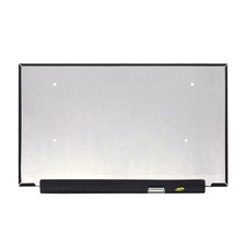 MSI WS66 11UMT-668 40 Pins Touch Screen Replacement LCD LED Display picture