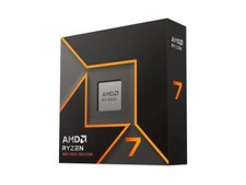 AMD Ryzen 7 9700X - Ryzen 7 9000 Series Granite Ridge (Zen 5) 8-Core 3.8 GHz - S picture