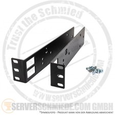 EMC DS-5100B Rack Mount Kit picture
