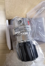 1PCS  Parker Pressure Reducing Valve PR4015S3PX4 Brand New FedEx or DHL picture