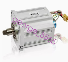 1PCS ABB robot IRB4600 2-axis motor 3HAC029032-009 brand new fedex or DHL picture