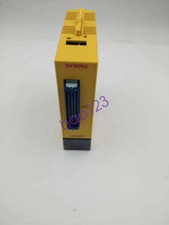 FANUC NEW A03B-0819-C155 I/O Module Shipping DHL/FedEX picture