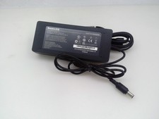Genuine HuntKey 24V 7.5A AC Adapter for Jackery Explorer PTB101 Portable Station picture