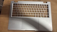 Genuine Dell Pro 14 Plus Palmrest Touchpad W/SC 0FC6WM FC6WM AZ14 picture