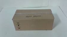 Sharp DUNTW8489DS17 Fusing Unit for Sharp MX-2310U picture