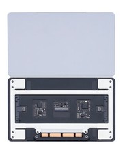 Trackpad Compatible For MacBook Pro 14