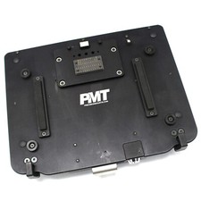 PMT Vehicle Docking Station for Dell Rugged Advanced NPT AS7.D900.100-PS picture