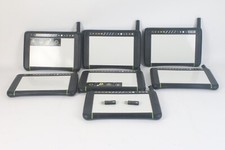 Polyvision Eno Mini Interactive State Whiteboard Tablet (Lot of 7) picture