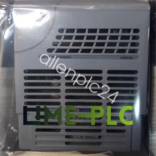 1PCS EMERSON 5X00481G04 Processor Module new FedEx or DHL picture
