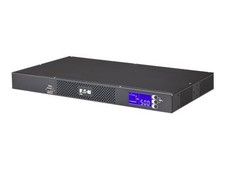 Eaton ATS 16 Redundant Rack EATS16 16A 208/220/230/240V 50/60Hz 2 IEC C20 + 8 picture