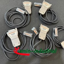 1pcs USED 100% tested Renishaw TONIC Encoder Head T1031-15A Expedited Shipping picture