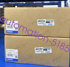 1PCS Omron touch screen NA5-9W001S-V1 New fedex or DHL picture