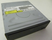 HL GCC-H30N SATA CD-RW/DVD-ROM Combo Drive IBM FRU 42Y9353 picture
