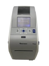 Intermec PC23d 2