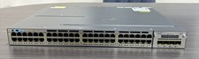 Cisco TNY-WS3750X-3560X Switch picture