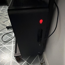 Alienware Aurora R16  Gaming Desktop 13th Gen Intel(R) Core(TM) i9-13900F (2.00) picture