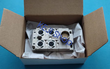 1PCS NEW MURR 27530 module Fast Shipping Via DHL/FedEX picture