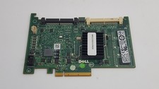 Dell DX481 PCI-E x8 Server RAID Controller Card For Poweredge R905 picture